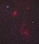 M52 V{ʐ_